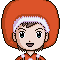 christmastomoki.gif