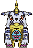 biggabumon.gif