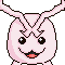 tokoXmug.gif