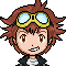 koutaMUG_Koji.gif
