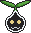 Nyokimon.gif