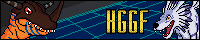 linkbanner5.gif