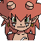flamon_mug_Yuumei.gif