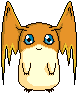 Patamon.gif