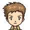 katsuharaMUG.gif