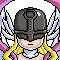 angewomug (1).gif