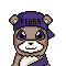 bearmon.gif