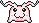 Tokomon2.gif