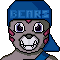 bearmon1.gif