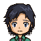 kouichi01.gif