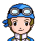 akiramugfixed.gif