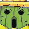 togemonx_VirusMetalGarurumon.gif