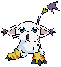 Gatomon.gif