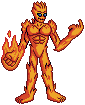 meragif.gif