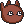 Punimon.gif