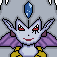 calmaramon2.gif