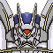 alphamonnew_Noodles.gif
