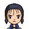 koujimug2_new.gif