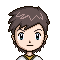 tomokimug2_new.gif
