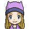 izumi02.gif