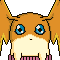 patabelt.gif