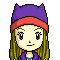 proto_izumimug.gif