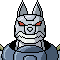 magnagarurumon_Pinali.gif