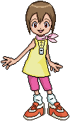 01_kari.gif