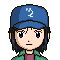 newkouichi.gif