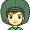 tomokiproto.gif