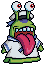 numemonsailorgif.gif
