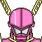 lordknightmug.gif