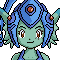 lanamug_YamiBakura.gif