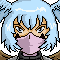 shutumug.gif