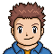 junpeimug_new.gif