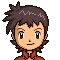 takuyamug2_new.gif
