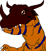 Darkjetamon_Greymon.gif