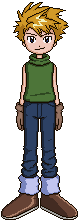 matt01full.gif