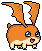 patagif.gif