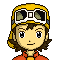 takuyaproto.gif