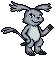 gazigif.gif