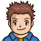 junpei01.gif