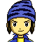 koujiproto.gif