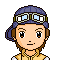 atsushimugfixed.gif