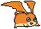 flypatagif.gif