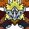 AncientGreymon.gif