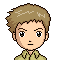 katsuharumug.gif