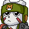 kumamonmug_SarahJB.gif