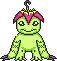 Palmon.gif