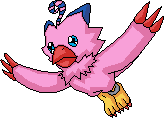 Biyomon.gif